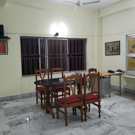 Hotel Bhalobasa Anandabas Bolpur Exterior foto